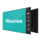 Hisense 86 inča Digital Signage displej 4K (DSS00175)