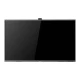 Hisense 86 inča interaktivni panel za učionice, kamera (DSS00143)