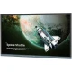 BenQ 86 inča interaktivni panel za učionice, zaštita očiju (DSS00300)