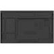 BenQ 86 inča interaktivni panel za učionice, zaštita očiju (DSS00300)