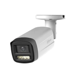 Dahua HDCVI bullet kamera 5MP noćni domet 80m (SIG01495)