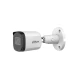 Dahua HDCVI bullet kamera 5MP IR 30m (SCA01317)