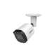Dahua HDCVI bullet kamera 5MP IR 30m (SCA01317)