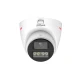 Dahua HDCVI eyeball kamera 2MP puna boja noću 50m (SCA01184)