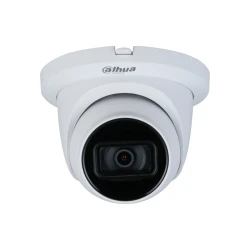 Dahua HDCVI dome kamera 5MP za unutrašnji prostor (SCA01274)