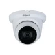 Dahua HDCVI dome kamera 5MP za unutrašnji prostor (SCA01274)