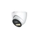Dahua HDCVI dome kamera 5MP Starlight IR i belo 40m (SCA01334)