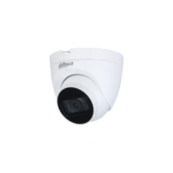 Dahua HDCVI eyeball kamera 5MP unutrašnja Starlight (SIG01514)