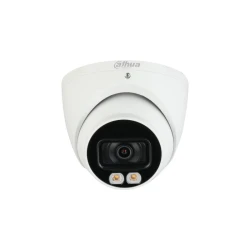 Dahua HDCVI eyeball kamera 8MP 4K protiv farova (SCA00852)