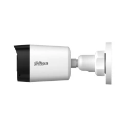 Dahua HDCVI bullet kamera 2MP povoljna (SCA01327)