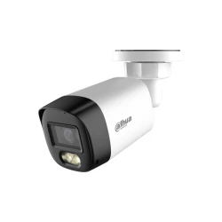 Dahua HDCVI bullet kamera 2MP sa mikrofonom (SCA01326)