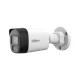Dahua HDCVI bullet kamera 2MP sa mikrofonom (SCA01326)