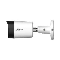Dahua HDCVI bullet kamera 2MP za ogradu i dvorište (SCA01333)