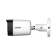 Dahua HDCVI bullet kamera 2MP za ogradu i dvorište (SCA01333)