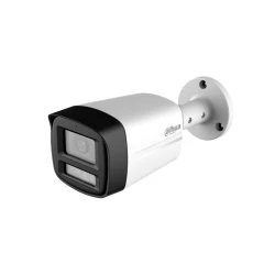 Dahua HDCVI bullet kamera 2MP dvosmerni razgovor (SCA01259)