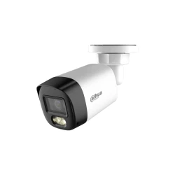 Dahua HDCVI bullet kamera 5MP DIP prekidač i WDR (SIG01493)