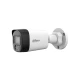 Dahua HDCVI bullet kamera 5MP DIP prekidač i WDR (SIG01493)