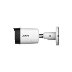 Dahua HDCVI bullet kamera 5MP sa zvučnikom i mikrofonom (SIG01509)