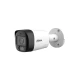 Dahua HDCVI bullet kamera 5MP sa zvučnikom i mikrofonom (SIG01509)
