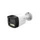 Dahua HDCVI bullet kamera 5MP metalno kućište Dual Light (SIG01447)
