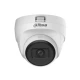 Dahua HDCVI eyeball kamera 2MP mini za enterijer (SCA01314)
