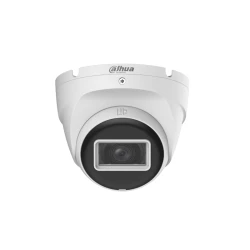 Dahua HDCVI eyeball kamera 5MP spoljna (SCA01318)