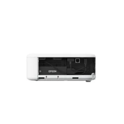 Epson Full HD projektor 3000 lumena Android TV (BIM00808)