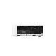 Epson Full HD projektor 3000 lumena Android TV (BIM00808)