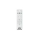 Epson Full HD projektor 3000 lumena Android TV (BIM00808)