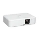 Epson Full HD projektor 3000 lumena Android TV (BIM00808)