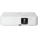 Epson Full HD projektor 3000 lumena Android TV (BIM00808)