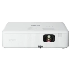 Epson WXGA projektor 3000 lumena 3LCD (BIM00812)