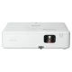 Epson WXGA projektor 3000 lumena 3LCD (BIM00812)
