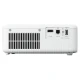 Epson WXGA projektor 3000 lumena 3LCD (BIM00812)