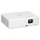 Epson WXGA projektor 3000 lumena 3LCD (BIM00812)