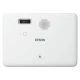 Epson WXGA projektor 3000 lumena 3LCD (BIM00812)