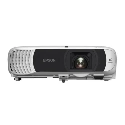 Epson Full HD projektor 4100 lumena WiFi (BIM00890)