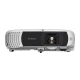 Epson Full HD projektor 4100 lumena WiFi (BIM00890)