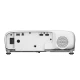 Epson Full HD projektor 4100 lumena WiFi (BIM00890)