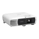 Epson Full HD projektor 4100 lumena WiFi (BIM00890)