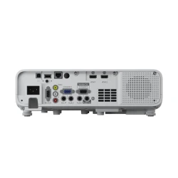 Epson WXGA laserski projektor 4500 lumena (BIM00841)