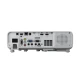 Epson WXGA laserski projektor 4500 lumena (BIM00841)