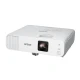 Epson WXGA laserski projektor 4500 lumena (BIM00841)