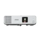 Epson WXGA laserski projektor 4500 lumena (BIM00841)