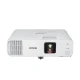 Epson WXGA laserski projektor 4500 lumena (BIM00841)