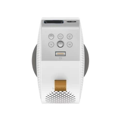 BenQ Full HD smart laserski projektor Android (BIM00893)