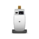BenQ Full HD smart laserski projektor Android (BIM00893)