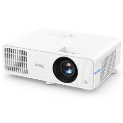 BenQ Full HD LED projektor 2500 lumena dug vek (BIM00828)