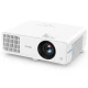 BenQ Full HD LED projektor 2500 lumena dug vek (BIM00828)