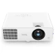 BenQ Full HD LED projektor 2500 lumena dug vek (BIM00828)